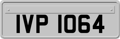 IVP1064