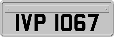 IVP1067