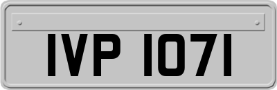 IVP1071