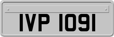 IVP1091