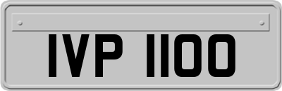 IVP1100