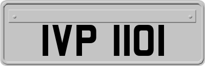 IVP1101