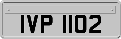 IVP1102