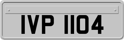 IVP1104