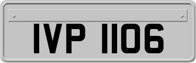 IVP1106