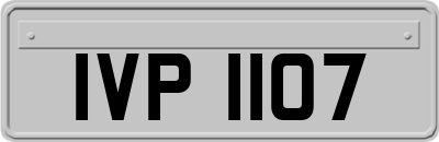 IVP1107