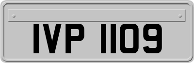 IVP1109