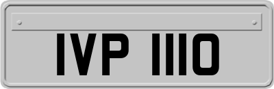 IVP1110