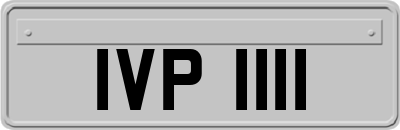 IVP1111