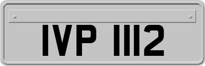 IVP1112