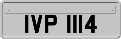 IVP1114