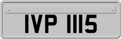 IVP1115