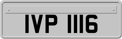 IVP1116