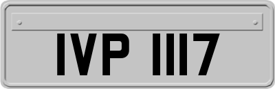 IVP1117