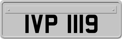 IVP1119