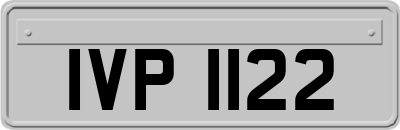 IVP1122