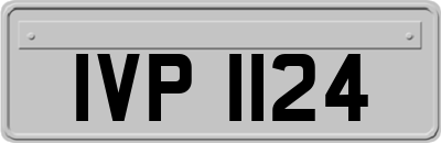 IVP1124
