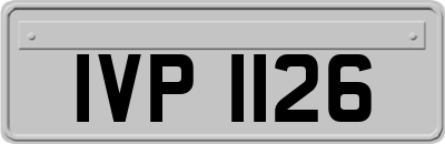 IVP1126