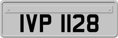 IVP1128