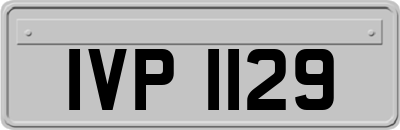 IVP1129