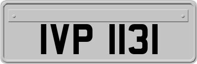 IVP1131