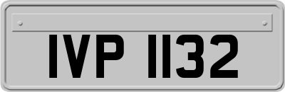 IVP1132