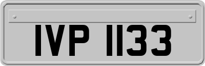 IVP1133