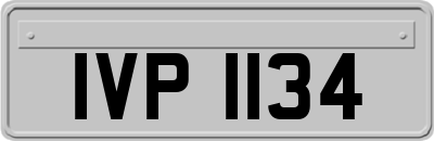 IVP1134