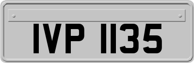 IVP1135