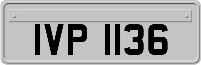 IVP1136