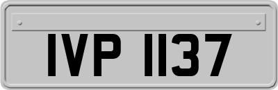 IVP1137