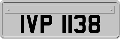 IVP1138