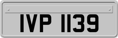 IVP1139