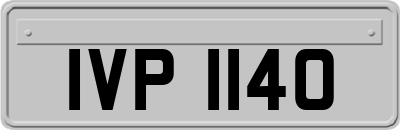 IVP1140