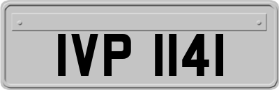 IVP1141