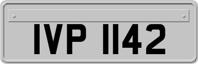 IVP1142