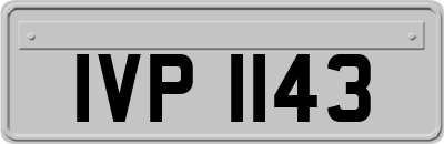 IVP1143