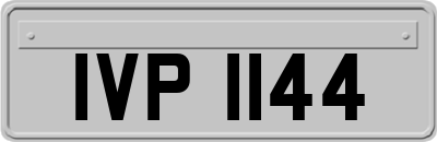 IVP1144