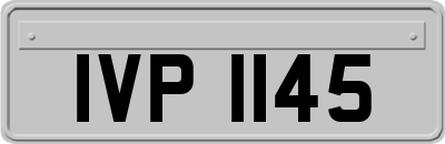 IVP1145