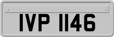 IVP1146