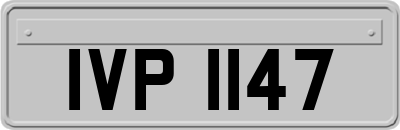 IVP1147