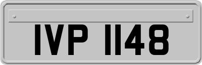 IVP1148