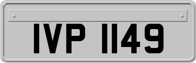 IVP1149