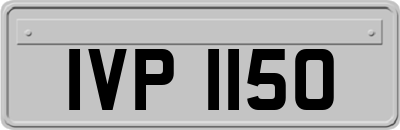 IVP1150