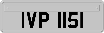 IVP1151
