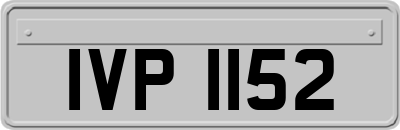 IVP1152