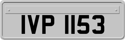 IVP1153