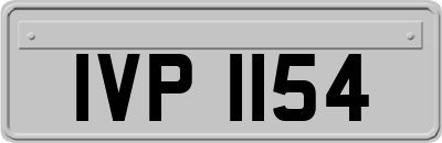 IVP1154