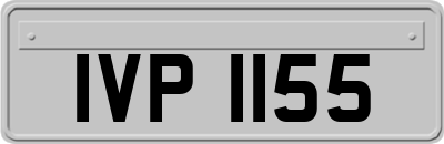 IVP1155