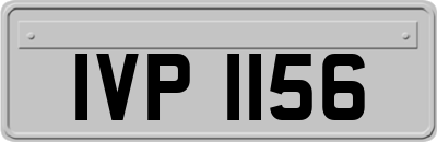 IVP1156